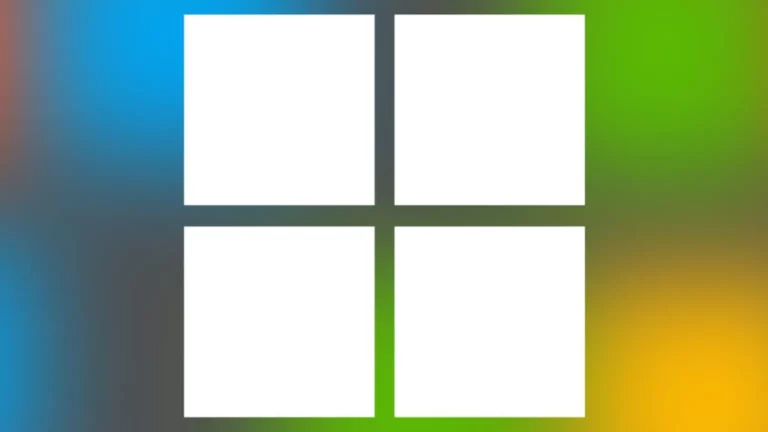 como desinstalar uma atualiza o do windows 10 e 11 ec956ba3