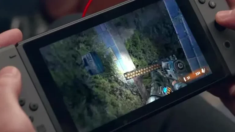 como desligar e reiniciar o nintendo switch 6b11cf8c