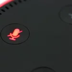 Como desligar o Amazon Echo [Alexa]