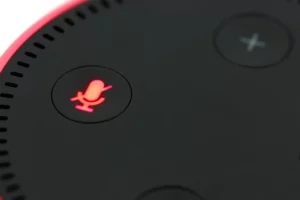 Como desligar o Amazon Echo [Alexa]