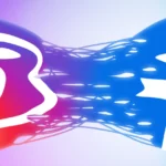 Como desvincular o Instagram do Facebook