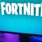 Como diminuir o ping no Fortnite [Tirar o lag]