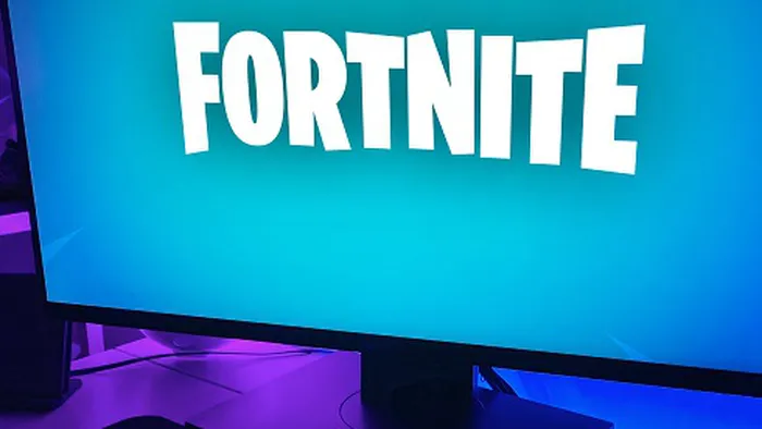 como diminuir o ping no fortnite tirar o lag 440baa23