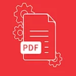 Como diminuir o tamanho de um arquivo em PDF [compactar]
