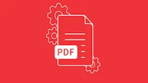 como diminuir o tamanho de um arquivo em pdf compactar ee5fce38