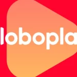 Como dividir a conta do Globoplay e criar um perfil para cada dependente