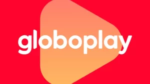 Como dividir a conta do Globoplay e criar um perfil para cada dependente