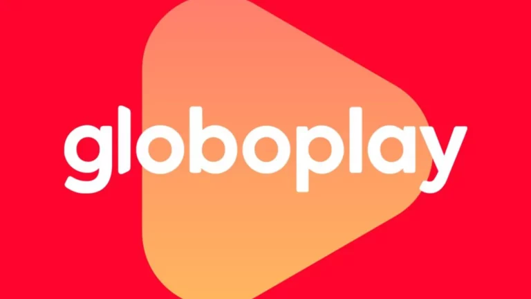 como dividir a conta do globoplay e criar um perfil para cada dependente f63e0464