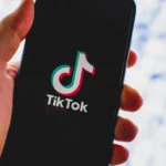 Como domar o algoritmo do TikTok no ForYou [Para Você]