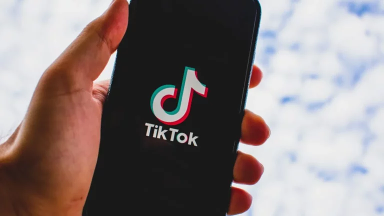 como domar o algoritmo do tiktok no foryou para voc 9c34a4fa