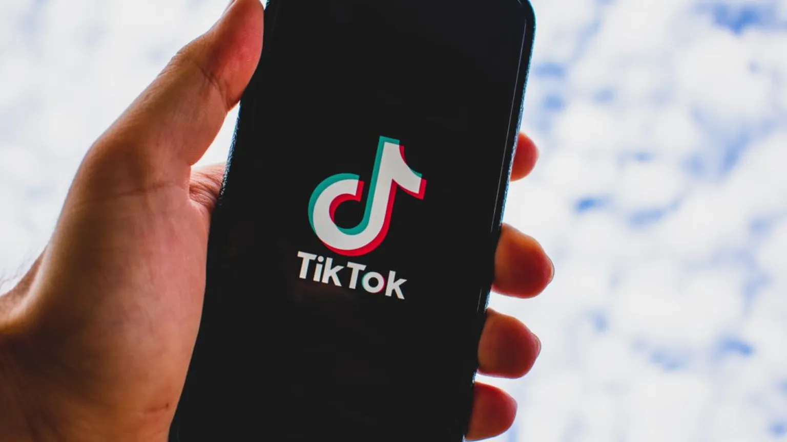 como domar o algoritmo do tiktok no foryou para voc 9c34a4fa