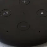 Como e por que criar um perfil de voz da Alexa