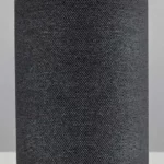 Como e por que mudar a palavra de ativação da Alexa [Amazon Echo]