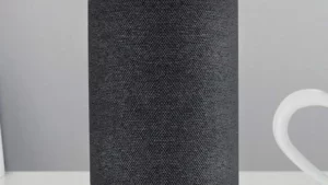 como e por que mudar a palavra de ativa o da alexa amazon echo 59256cb4