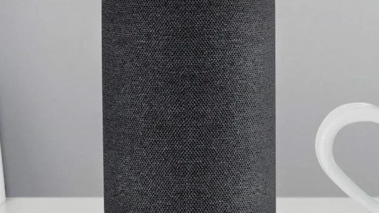 como e por que mudar a palavra de ativa o da alexa amazon echo 59256cb4