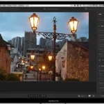 Como editar fotos no Lightroom [Adobe Photoshop]