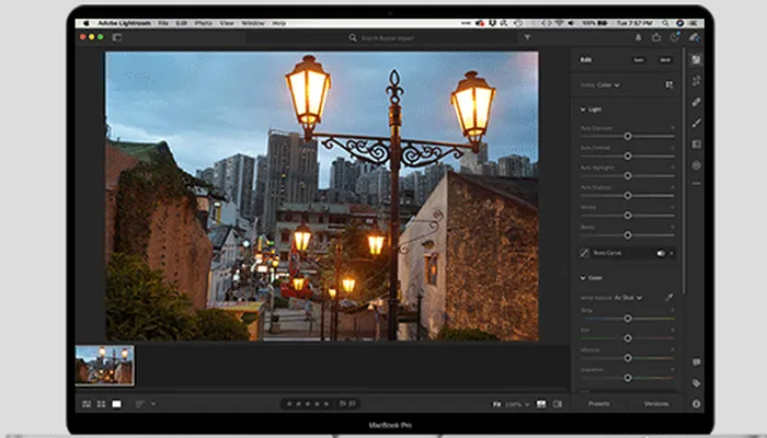 como editar fotos no lightroom adobe photoshop ccc90d6f
