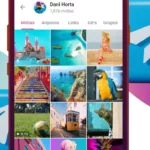 Como editar fotos pelo Telegram: guia fácil