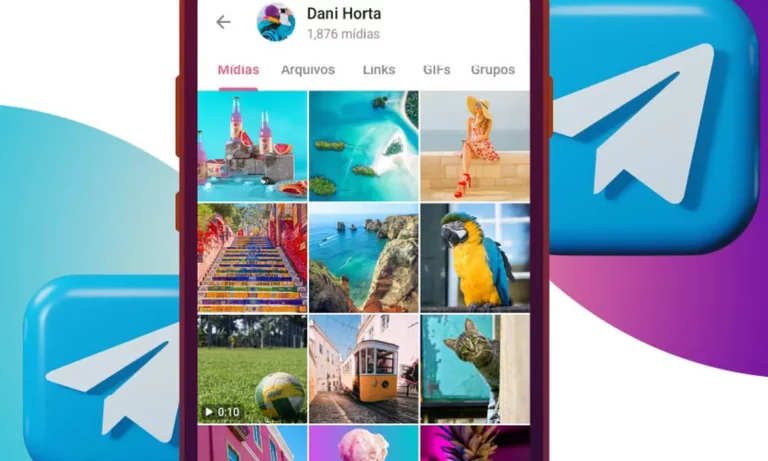 como editar fotos pelo telegram guia f cil 0661e8b9