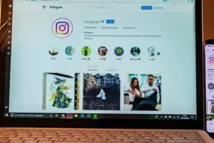 como editar posts j publicados no instagram e0be48c5