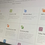 Como editar um PDF online? Saiba alterar um documento sem instalar nada