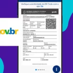 Como emitir CRLV digital pelo celular 2024