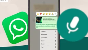 como encaminhar uma mensagem no whatsapp pelo celular ou pc 79356ad0