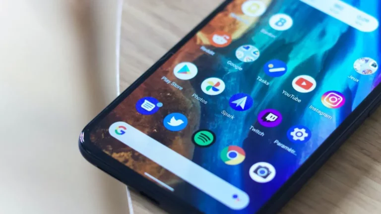 como encontrar apps ocultos no android 56e33459