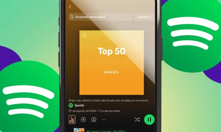 como encontrar as m sicas mais tocadas no spotify 510eb479