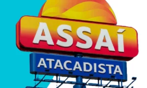 como encontrar e se candidatar em vagas de empregos no assa atacadista 9ddc14f8