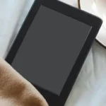 Como encontrar livros disponíveis do Kindle Unlimited