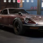 Como encontrar os carros abandonados de Need for Speed: Payback