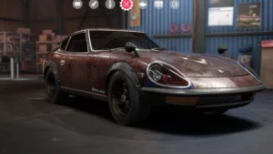 como encontrar os carros abandonados de need for speed payback 1103bfb8
