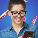 Como encontrar uma conta que mudou de nome no Instagram