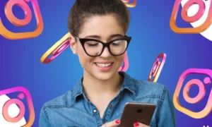 Como encontrar uma conta que mudou de nome no Instagram