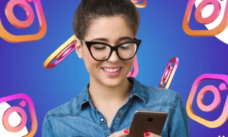 como encontrar uma conta que mudou de nome no instagram 39088440