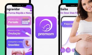 como engravidar mais r pido o premom pode te ajudar 8978ddcf