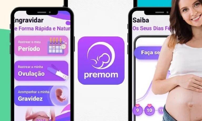 como engravidar mais r pido o premom pode te ajudar 8978ddcf