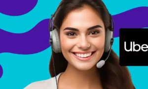 como entrar em contato com a uber 2024 confira o passo a passo 4d5d267a