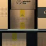 Como entrar em contato com o Mercado Livre