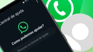 como entrar em contato com o suporte do whatsapp 034f690b