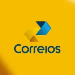 Como enviar algo pelos Correios? Saiba o que é preciso para mandar uma encomenda