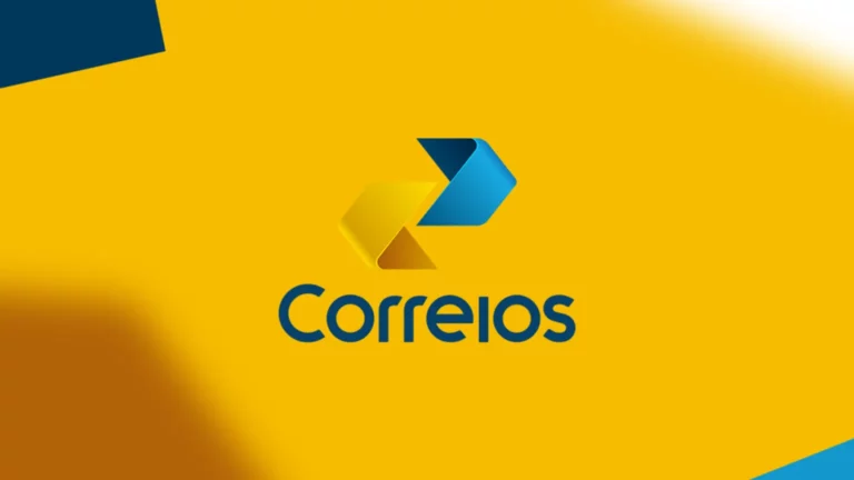 como enviar algo pelos correios saiba o que preciso para mandar uma encomenda 8d088959