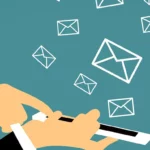 Como enviar arquivos grandes por e-mail [Gmail e Outlook]