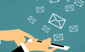 como enviar arquivos grandes por e mail gmail e outlook d4086920