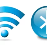 Como enviar arquivos via Wi-Fi ou Bluetooth [Android e PC]