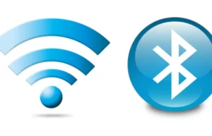 como enviar arquivos via wi fi ou bluetooth android e pc 746c1ebf