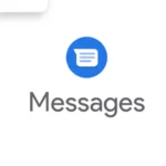Como enviar SMS pelo computador com o app Mensagens do Android