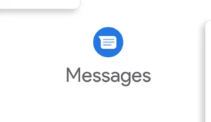 como enviar sms pelo computador com o app mensagens do android 94ea88e0