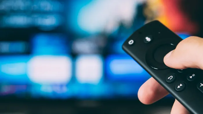 como espelhar a tela do celular no fire tv stick df90d1fd